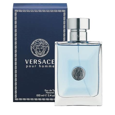 versace pour homme liverpool|Versace Pour Homme sephora.